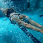 Jak zmieniłem strach przed wodą w miłość do triathlonu — moja historia z Trimasters