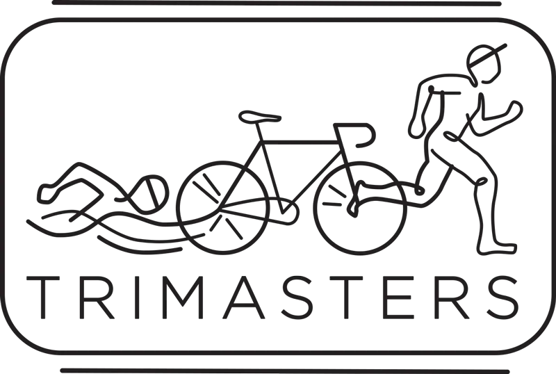 Trimasters - Szkoła Pływania Warszawa, Wola, Żoliborz