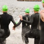 Jak zacząć przygodę z triathlonem: pierwszy sezon krok po kroku