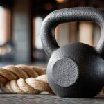 Ćwiczenia core i siłownia dla triathlonistów – dlaczego to ważne?