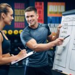 Najlepsze strategie treningowe do triathlonu dla początkujących i zaawansowanych